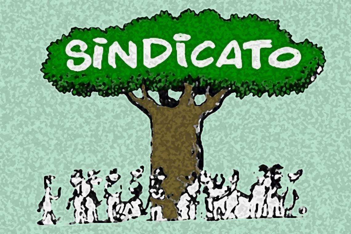 Assembleia em 29/6 dará início a processo eleitoral no Sintunesp. Novos membros da Diretoria Colegiada, Conselho Diretor e Conselho Fiscal serão eleitos em 7/10/2021