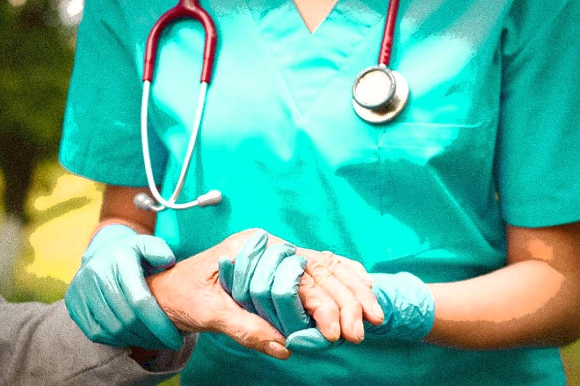 Piso nacional da Enfermagem: Movimentos nacionais pressionam pela aplicação da lei