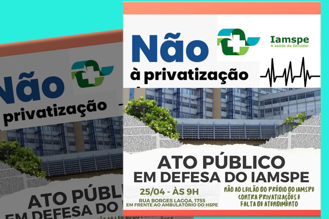 São Paulo vai a leilão! Tarcísio retira site de vendas do ar, mas reforça intenção de entrega de imóveis públicos