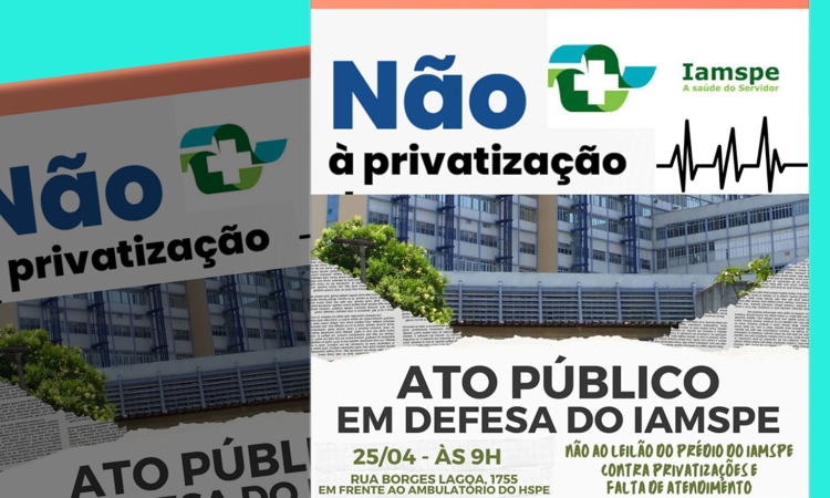 São Paulo vai a leilão! Tarcísio retira site de vendas do ar, mas reforça intenção de entrega de imóveis públicos