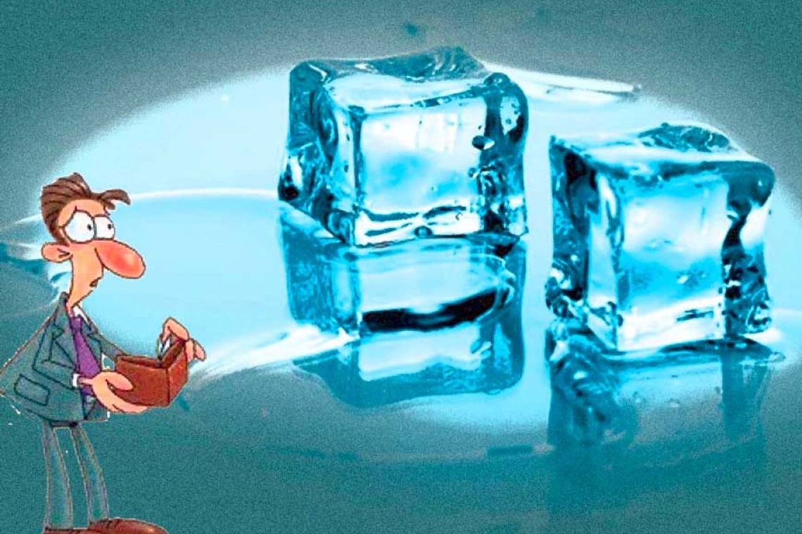 ‘Descongela, já!’: Projeto que pede a devolução dos tempos confiscados na pandemia chega ao plenário da Câmara   