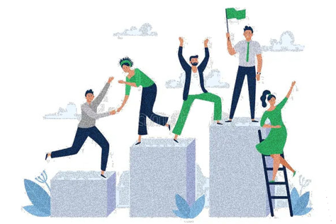 Carreira dos técnico-administrativos da Unesp: Plenária do Sintunesp aprova 10 pontos importantes para defesa nas Unidades e assembleias   