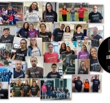 Equiparação sob ataque: Não aceitaremos retrocessos. Compromisso é para ser cumprido   