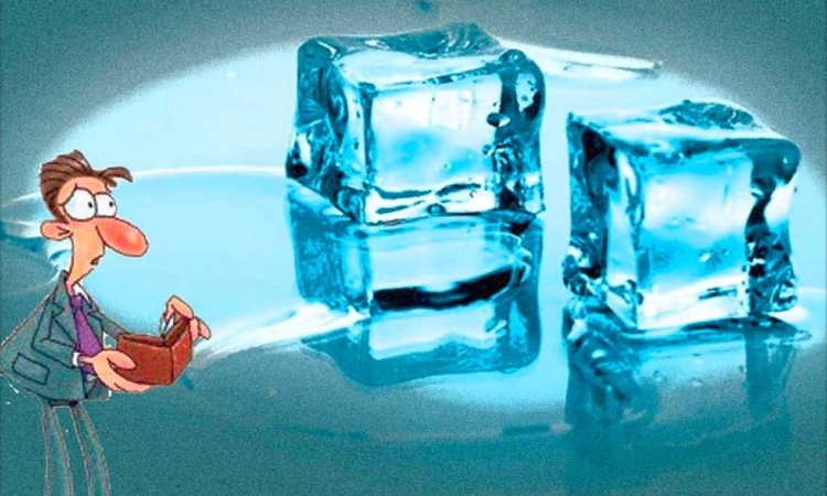 ‘Descongela, já’: Senado aprova projeto que reconhece tempo confiscado na pandemia   