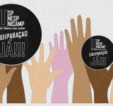 Sintunesp indica rodada de assembleias para avaliar rumos do movimento e nova plenária em 16/1   