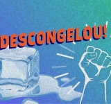 Descongelamento dos tempos confiscados na pandemia agora é lei. Fórum questiona Cruesp sobre aplicação   