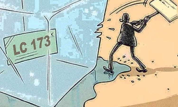 Descongelamento: Reitoria se manifesta sobre aplicação da LC 226   