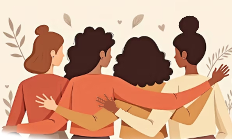 “Mulheres que amparam”: Secretaria da Mulher do Sintunesp inicia estruturação de rede de apoio em todas as unidades   