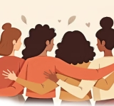 “Mulheres que amparam”: Secretaria da Mulher do Sintunesp inicia estruturação de rede de apoio em todas as unidades   