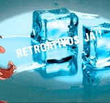 Descongela: Fórum das Seis solicita reunião com reitores sobre retroativos   