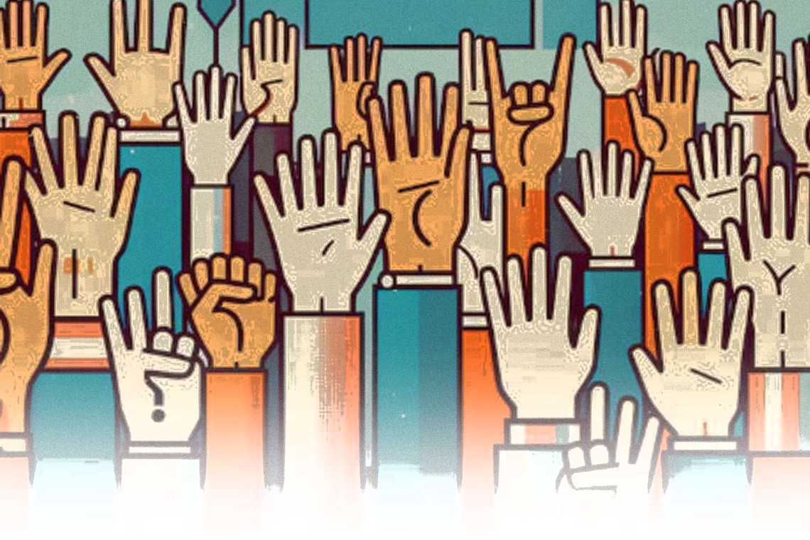 DEBATER, ORGANIZAR, MOBILIZAR: Vem aí o XIII Congresso dos Trabalhadores da Unesp. Assembleia em 26/3 vai eleger a comissão organizadora   