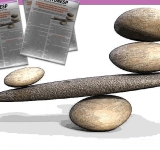 Paridade: impasse nas eleições em Franca realça necessidade de avanço na democracia universitária   