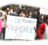 Eleições em Franca: Limites políticos e avanços no processo reforçam necessidade de ampliação da democracia universitária   