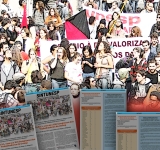 De 3 a 6 de novembro, vem aí o XIII Congresso dos Trabalhadores da Unesp