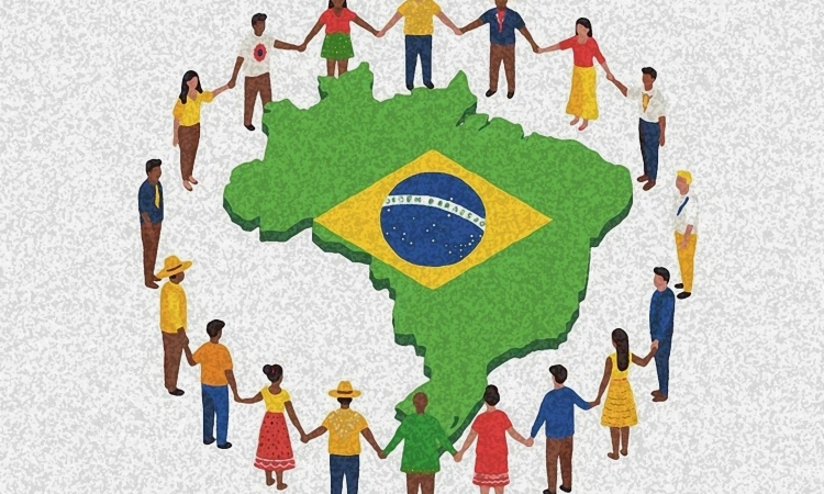As palavras-chave nestas eleições: Direitos, serviços públicos, universidade, ciência, conhecimento e democracia